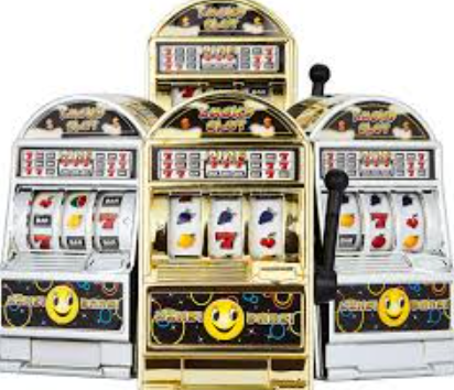 Cara Memilih Mesin Slot yang Memberi Jackpot: Panduan Lengkap ala Orang Dalam